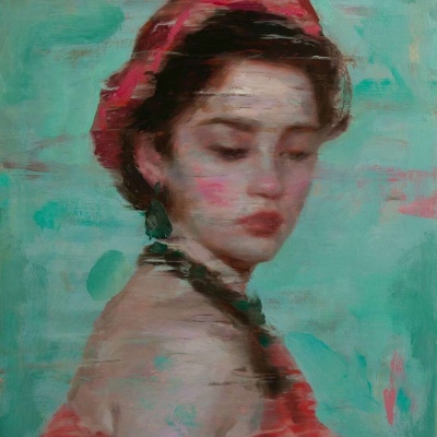 兖州FurryQQ群介绍